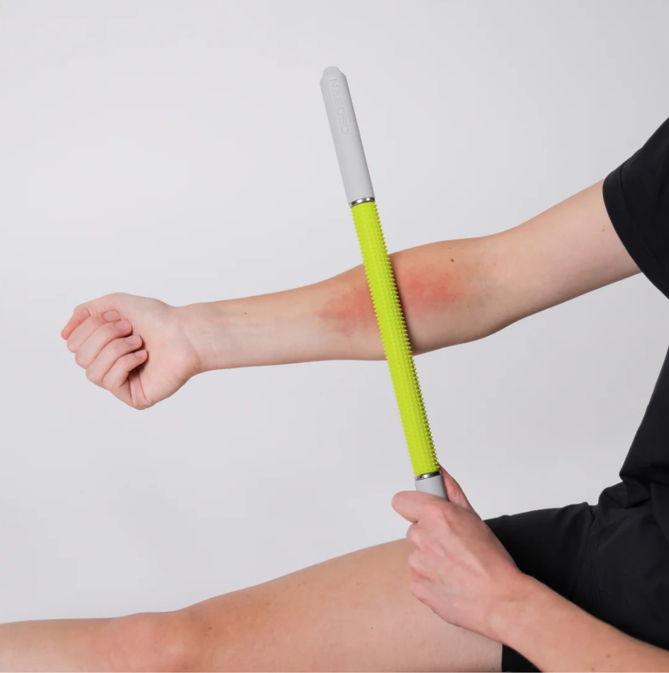 Naboso® Sensory Sticks — BodyTree Group